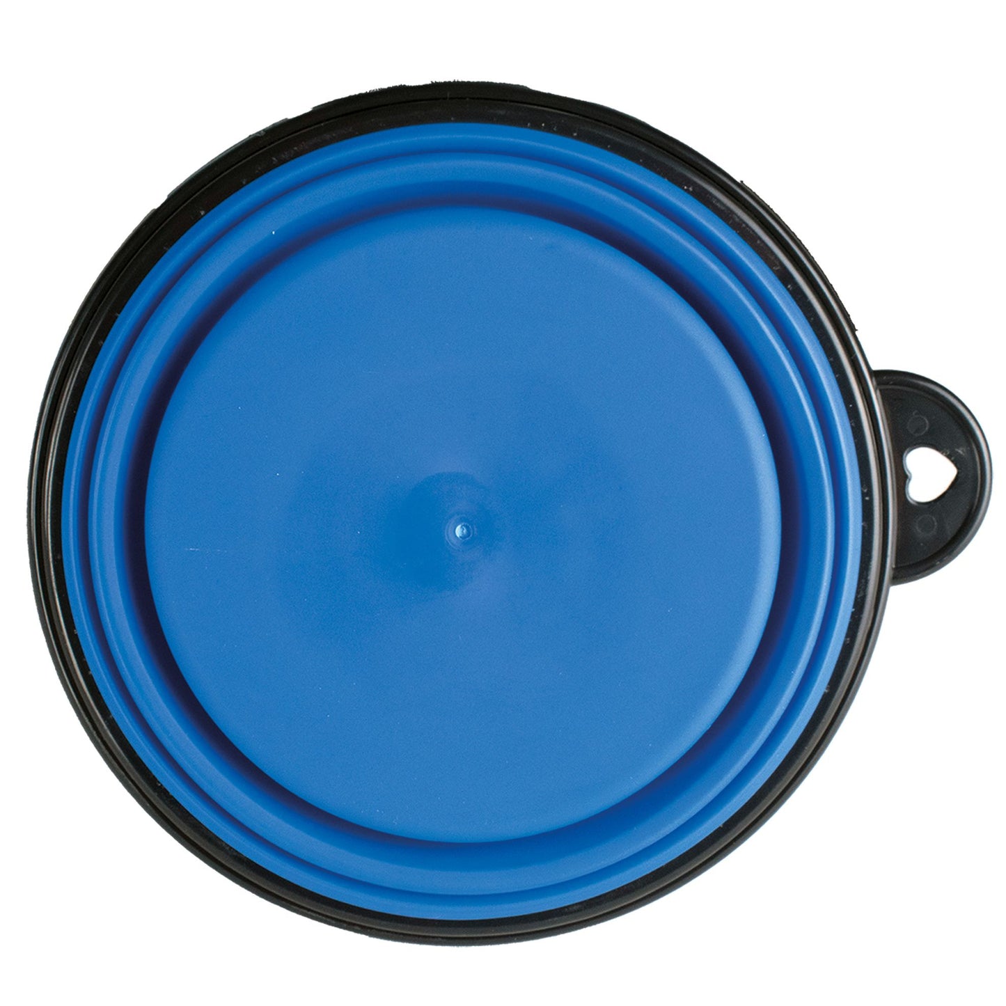 Gamelle en silicone 350ml