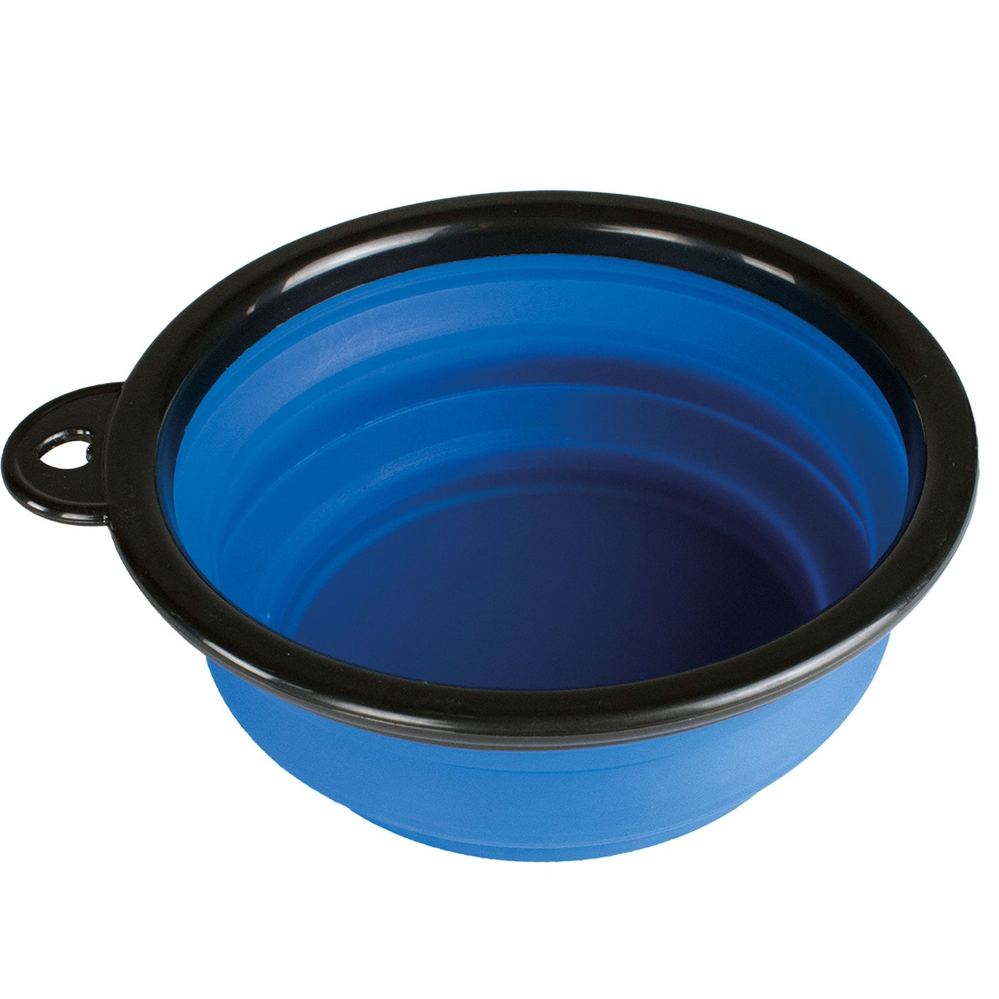 Gamelle en silicone 350ml