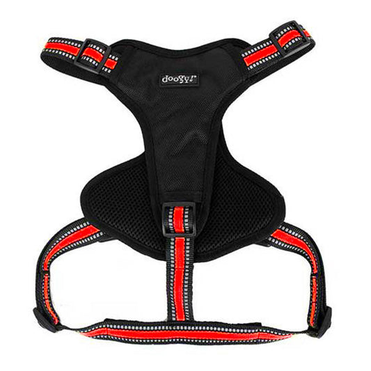 Harnais pour chien Sport Doogy