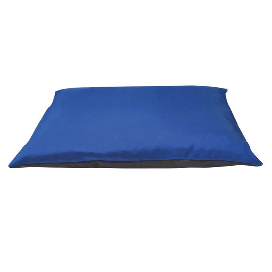 Coussin rectangulaire imperméable