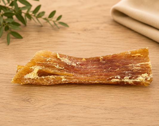 Tendon de bœuf