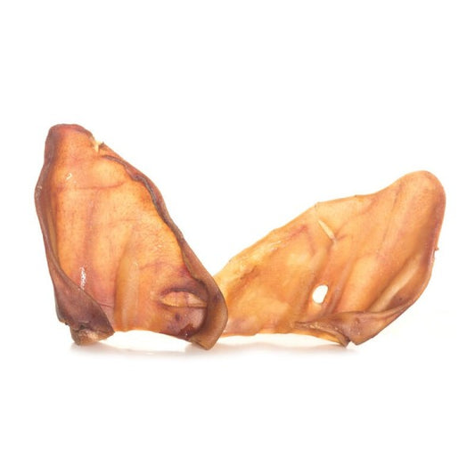 Oreille de porc 10 pièces