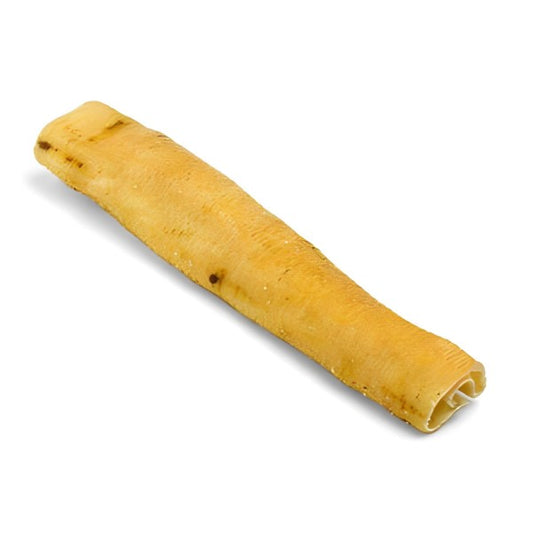 Rouleaux de porc 10 pièces