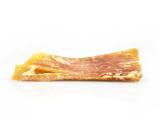Tendon de bœuf
